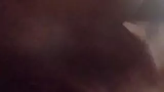 great pussy lips girlfriend  rubbing for me