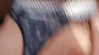 Valeria italiana 3519286612 solo whatszap