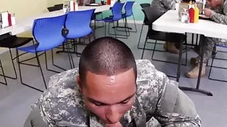 Analno, Rit, Riti, Geji, Stari