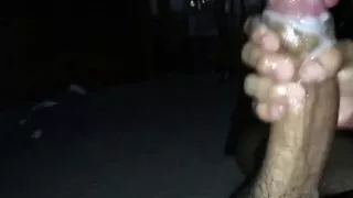 tinder date cum in mouth