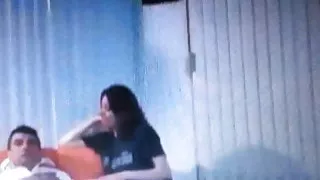 Naked PERLA ESMERALDA GOMEZ GOMEZ