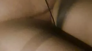 Tits n tights for wanking