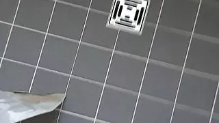 Schwuler Sex, Schüchtern