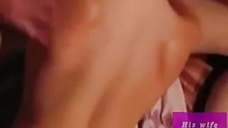 Erect cocks for wife Pule sculate pentru sotie