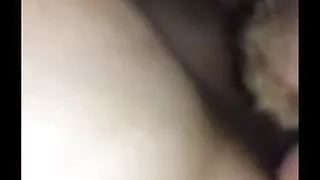 Essex boyfriend fucks bbw girlfriend