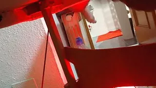 Milking table sesion 2