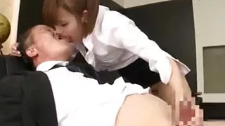 duties of a personal ASSistant