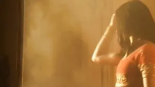 Exotic Brunette Seeking Romance