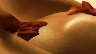 Seduction From Erotic India