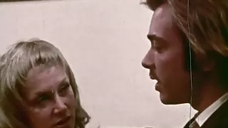 Shaun Costello Classics