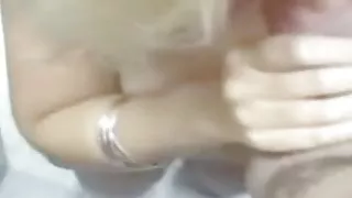 greek office blowjob