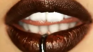 Naughty America - Miss Miller (Jasmine) gets her pussy pound