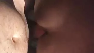 encore ma sex friend du moment