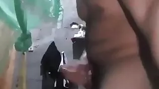 Velik Kurac, Oče, Debele, Geji, Handjob, Samozadovoljevanje