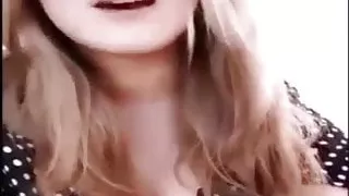 Anál, Bar, Latino, Masáž, Honenie, Výprask