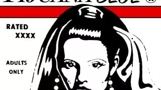 Tijuana Blue (1972) - MKX