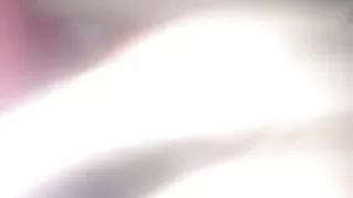 Jebem moju matorku od pozadi