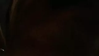 Blowjob polish girl and turkish man