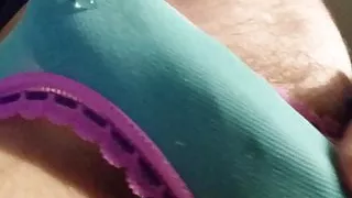 Nahaufnahme, Sperma, Schwuler Sex