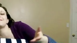 Do my farts turn you on?