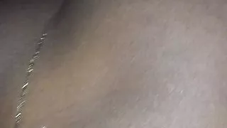 Georgina - atlanta college student riding the snake