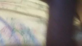 Super tight bbw milf pussy