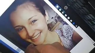 Asiatisch Sex, Fett, Schwuler Sex, Handarbeit, Kleiner Schwanz, Webcamsex