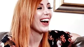 DevilsFilm Neighborhood MILFs Tease Hubby's to Swingers Orgy