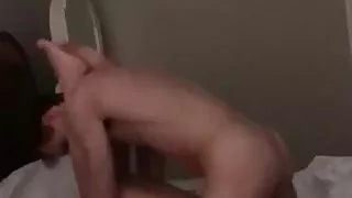 my sexy skype sassyraven224 with big tits and ass