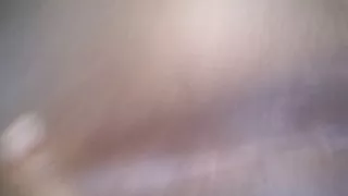 Amateursex, Analsex, Arsch, Bar, Schwarzer Sex, Paar