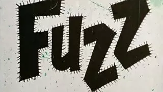 Fuzz (1970) - MKX