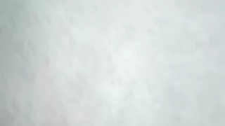 German 18o Amateur couple