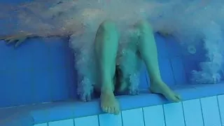 25112018-sauna pool-1