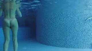 25112018-sauna pool-2