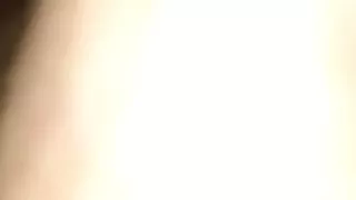 Me and my wife doggy