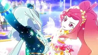 To the New Stage ep70ver.