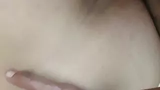 Fucking gay miboun tounsi