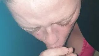 Bengali blowjob off hooker uk