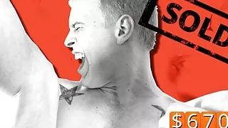 Shawn - Trailer-Vorschau - Reality Dudes