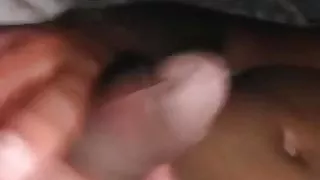 Ugly but straight male straw