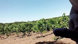 Erstes Mal Cockring Sperma