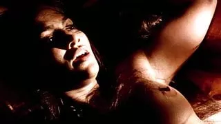 Jennifer Lopez - ''U Turn'' 04