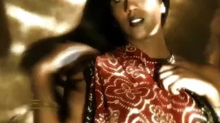 Loving Her Body Naked