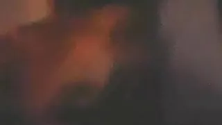 Naughty friend of mine getting it from behind