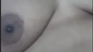 Srilankan web cam aunty