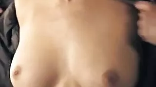 Nathalie Emmanuel has perfect breasts