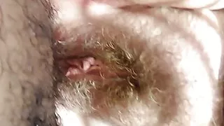 Taking KItten's Ass Pussy!