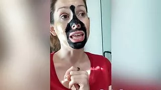 Lelu Love- VLOG: FetishCon 2019 Edition