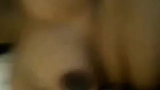 Indonesian Ngewe Dengan Binor Di hotel