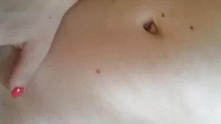 Fucking my GF august 2019